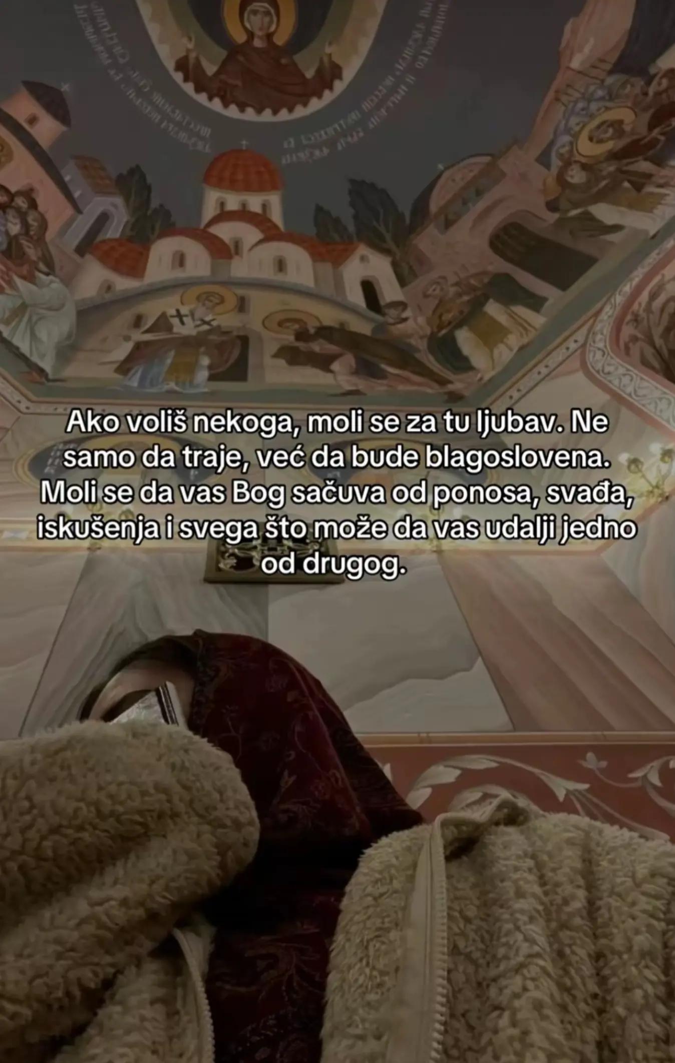 @ŠANSA 1🎲