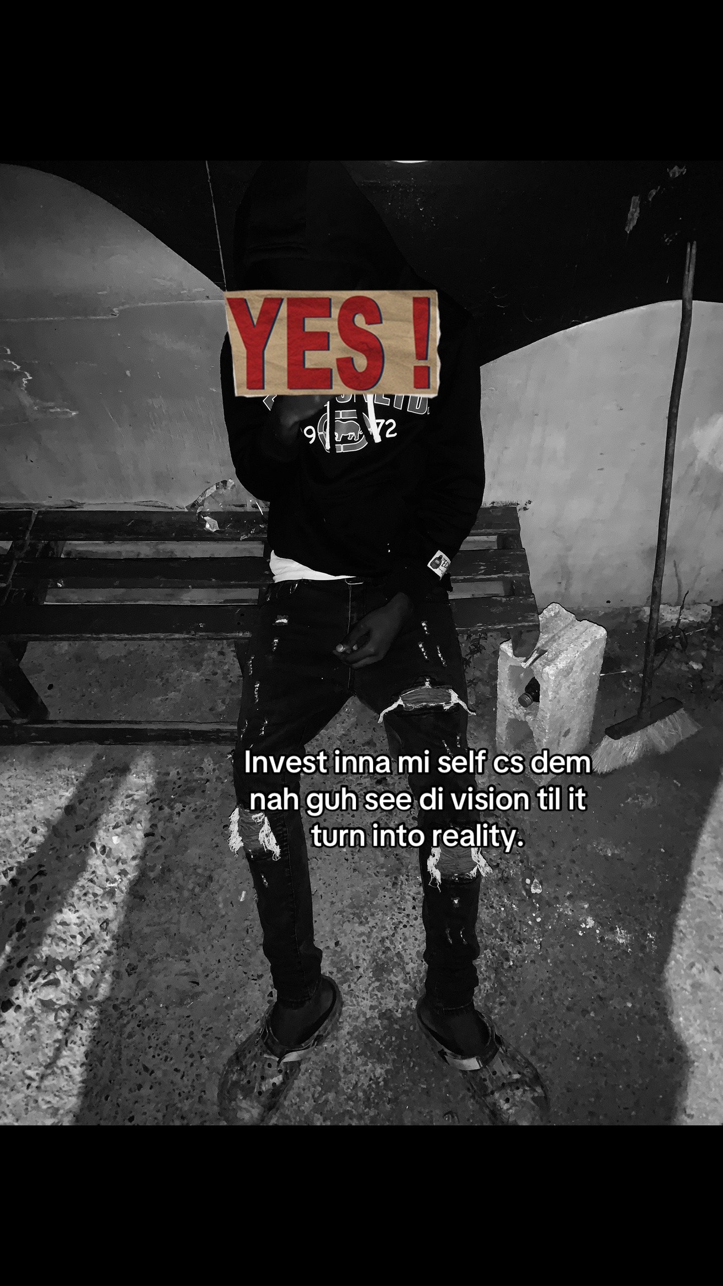 @𝚄𝙽𝙺𝙽𝙾𝚆𝙽 ×͜×