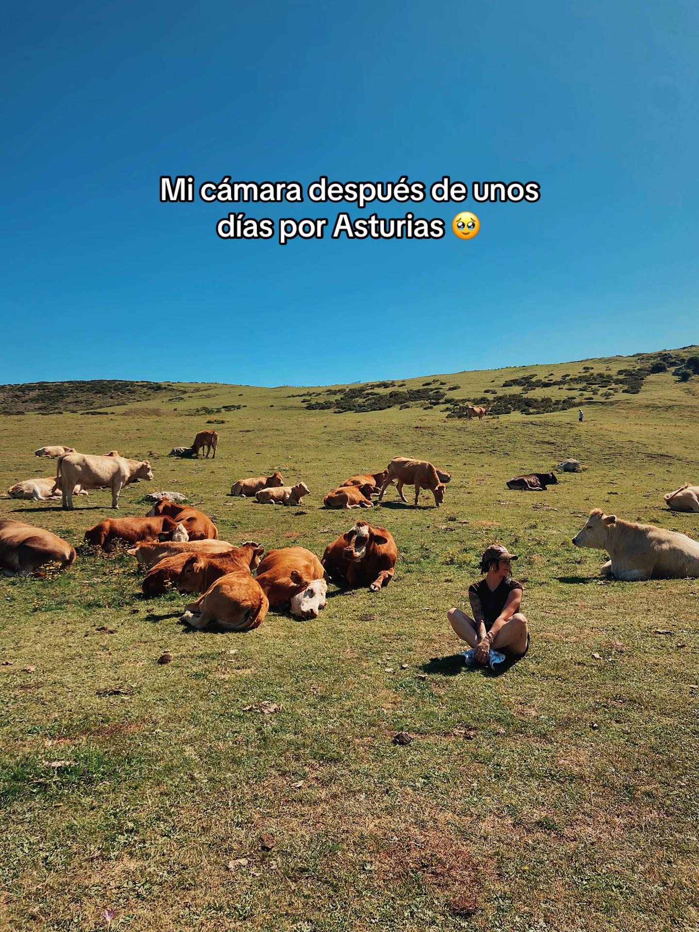@Nuria Cruz