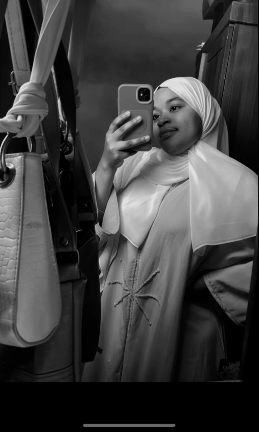@fahymaa🌸