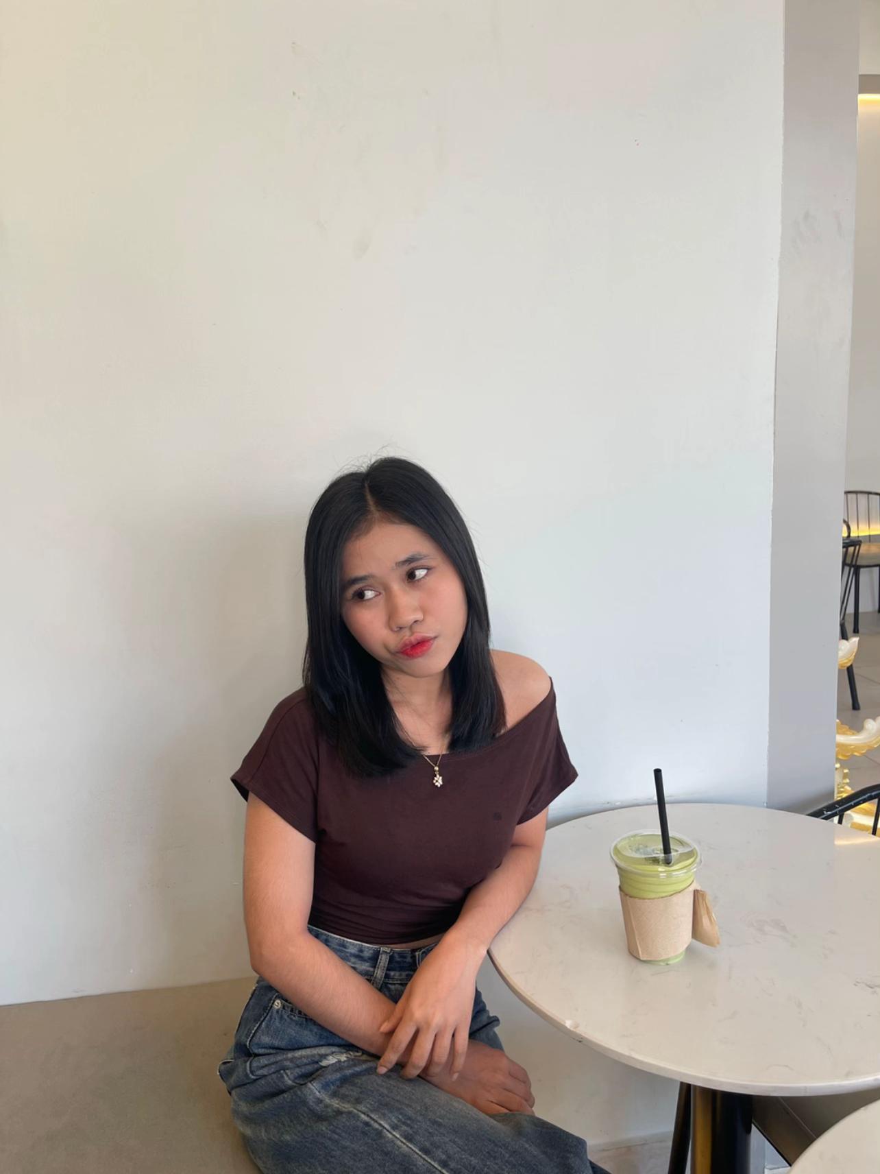 @Pheak ๐๐ธ