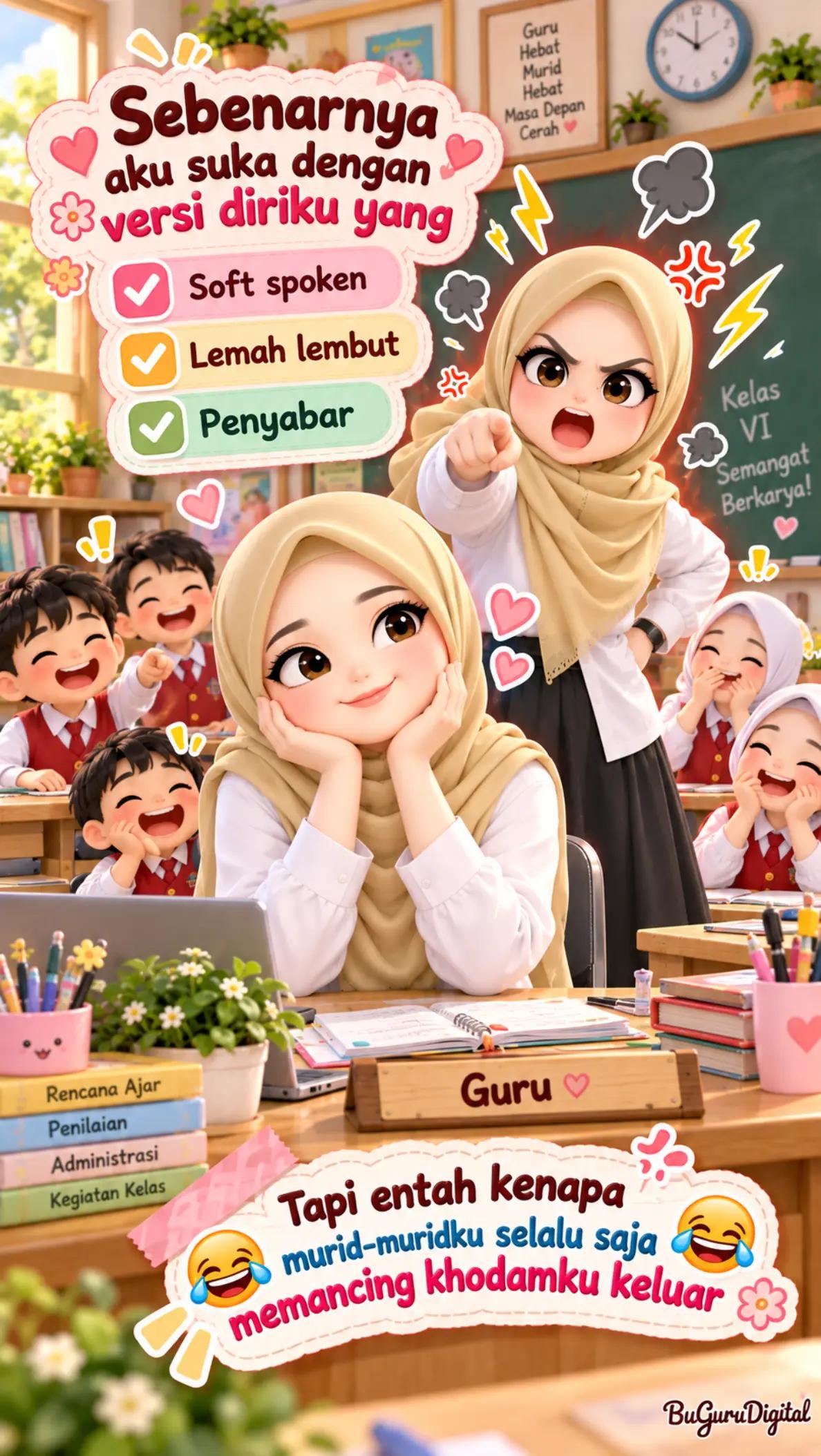 @BuGuruDigital