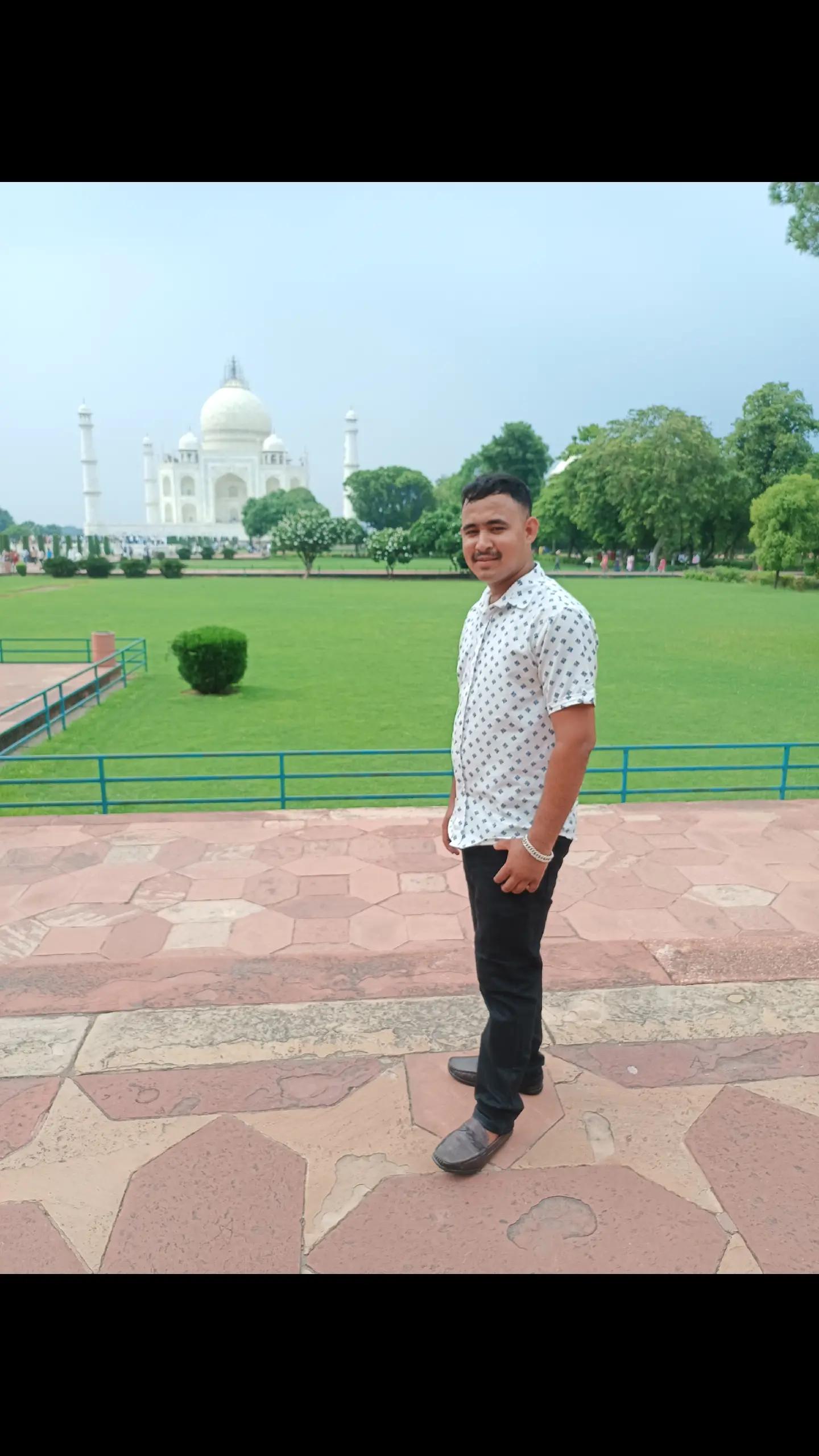 @Avinash sony