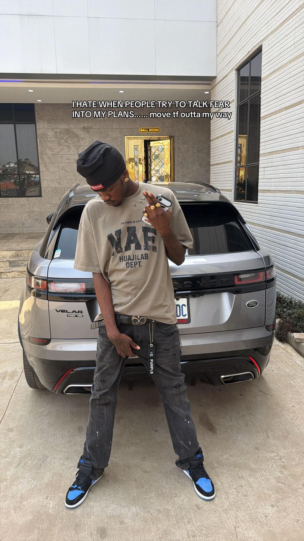 @4kt⚰️💸💭🔫