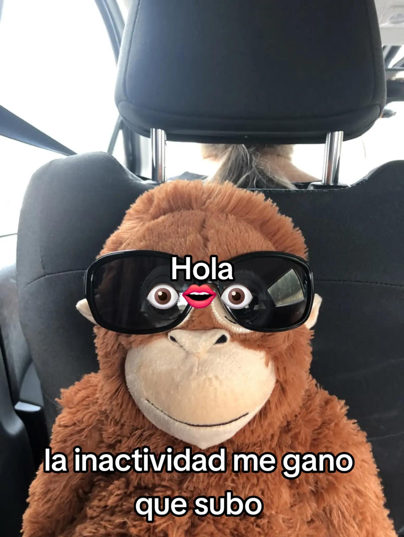 @𝗦𝗼𝘆_𝘃𝗶𝗰𝗸𝘆𝘆𝙓𝘿D