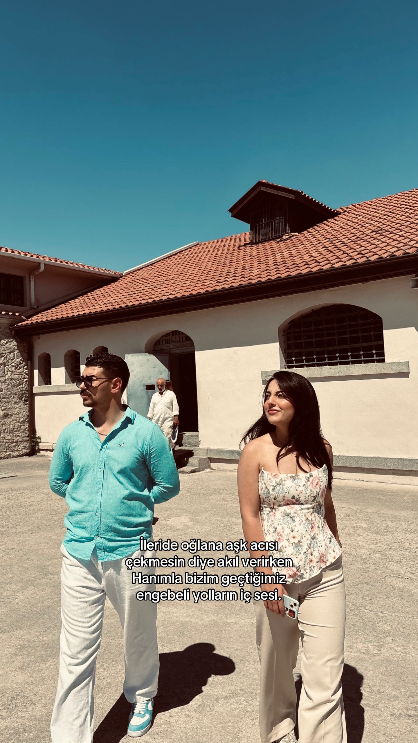 @Can şen