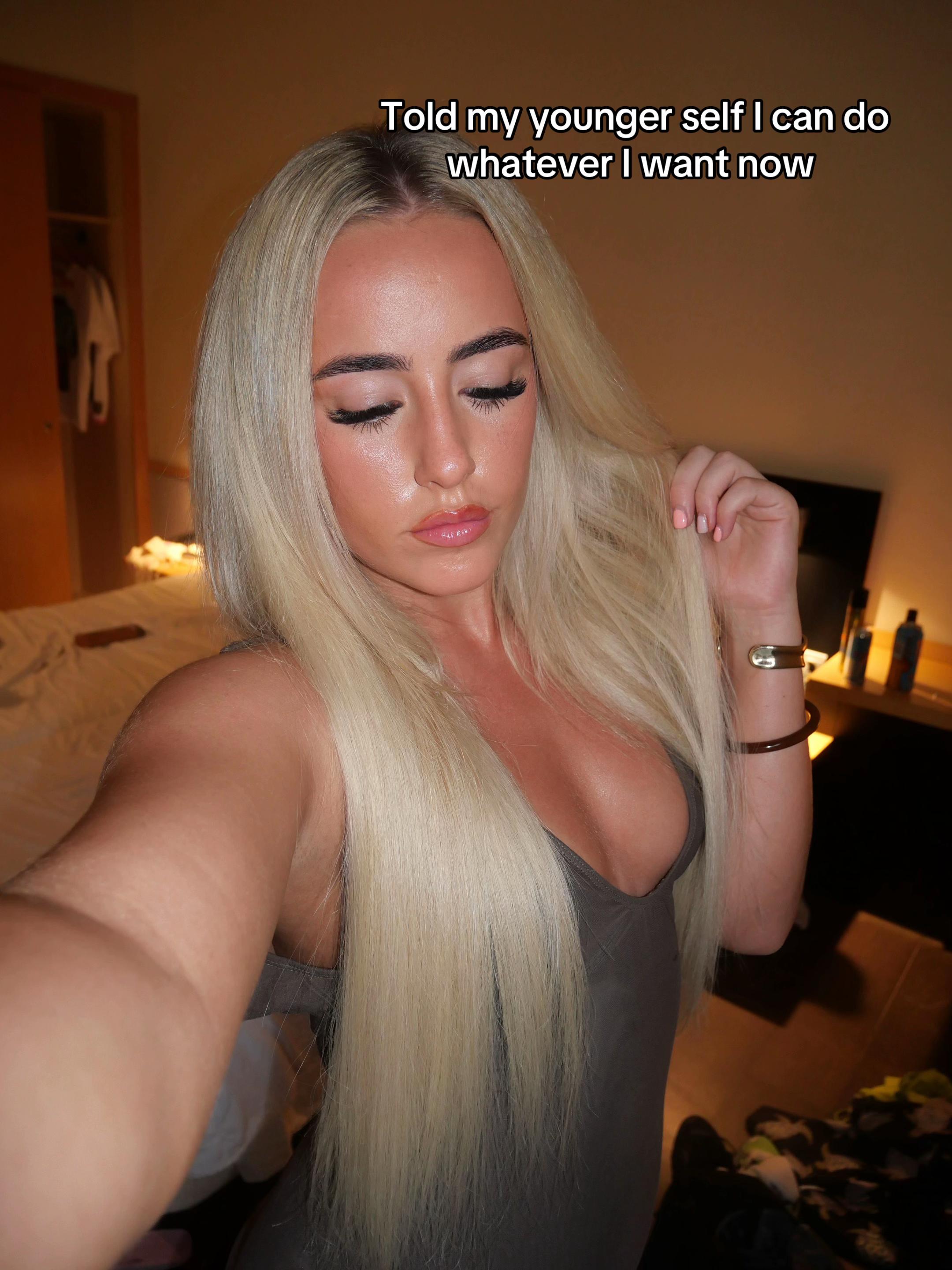 @soph👸🏼