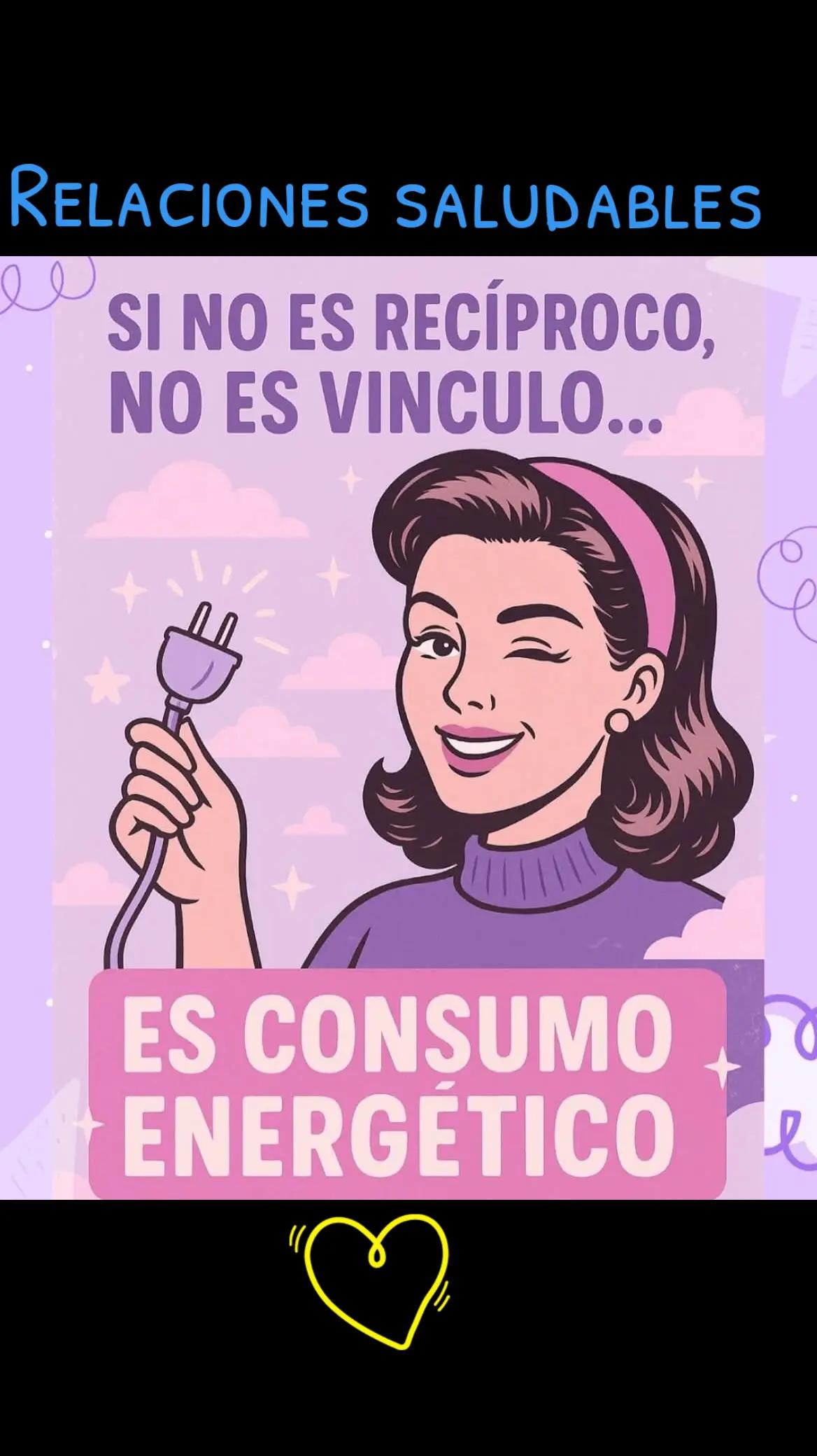 @Brendi V.