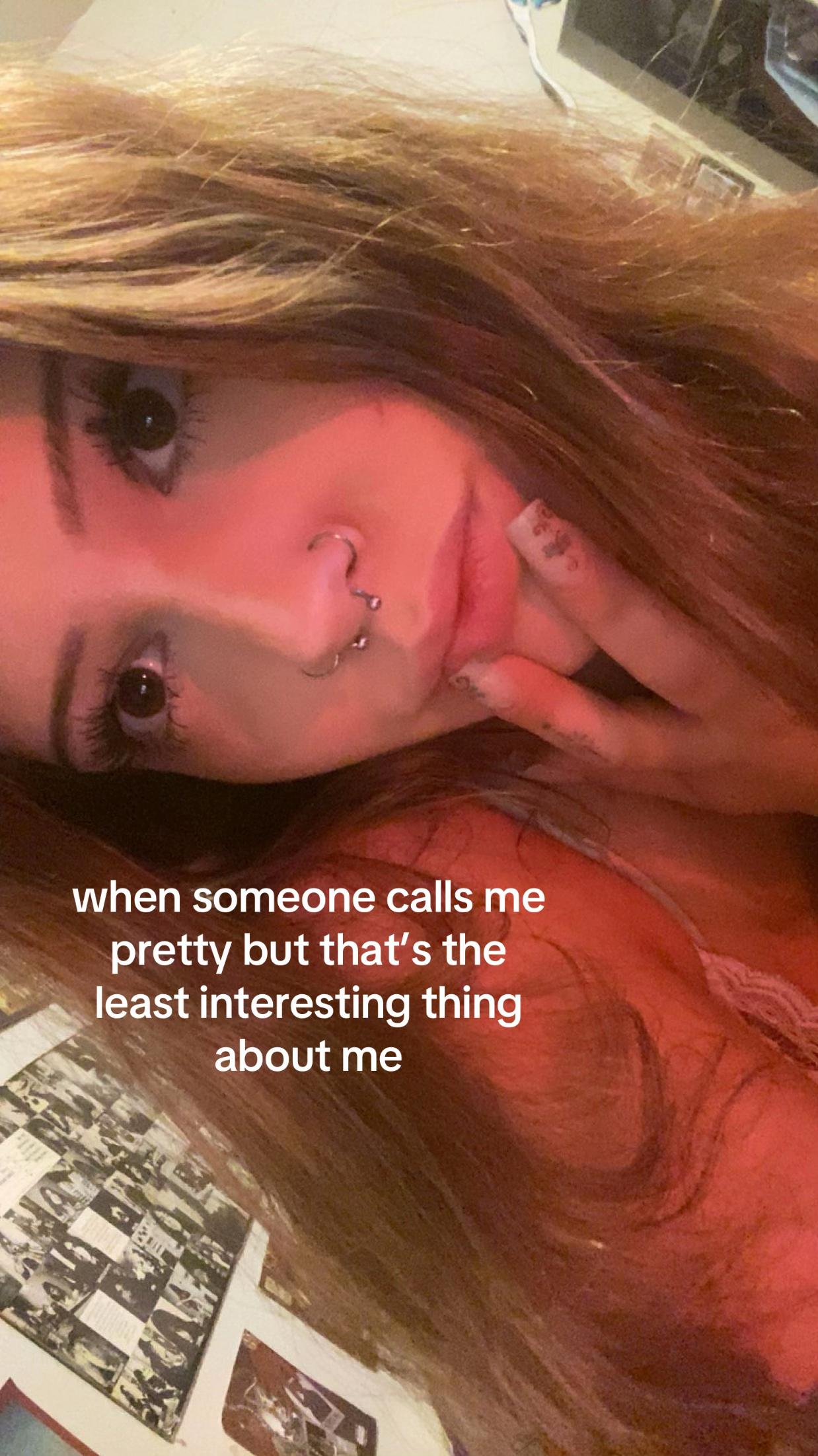 @bailee 😾