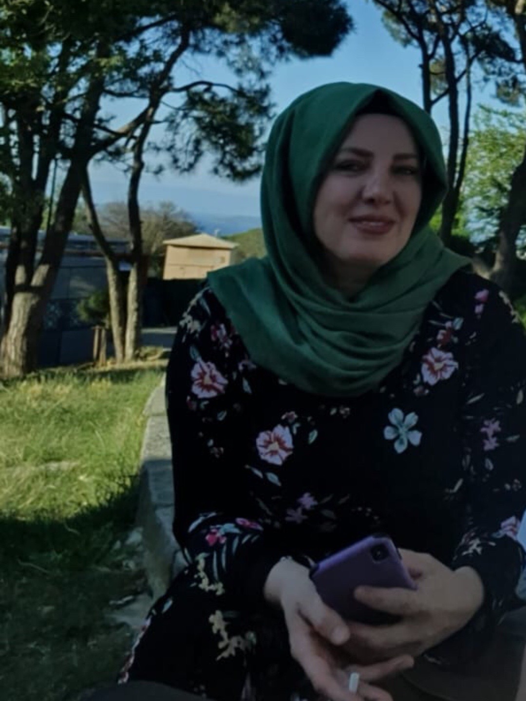 @Ayşegül Bozkurt