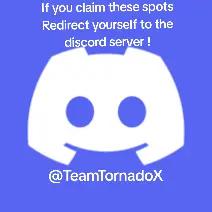 @TeamTornadoX