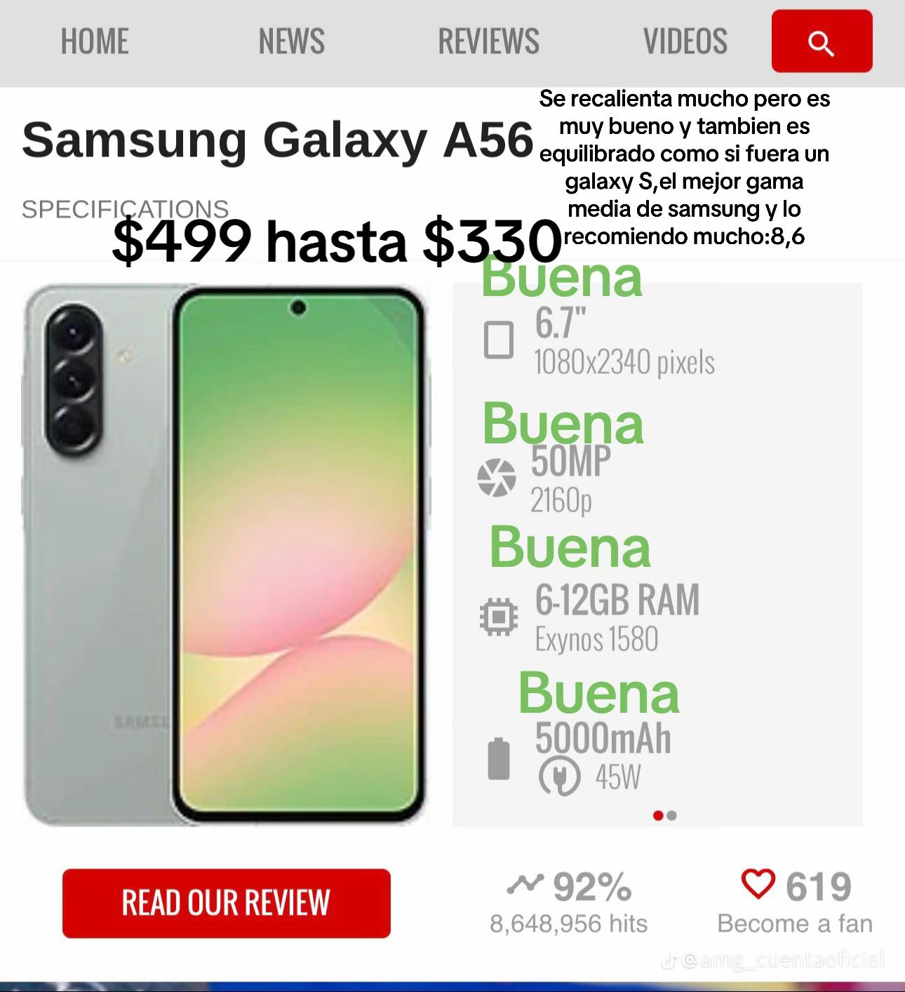 @phonetechrepairnxz._