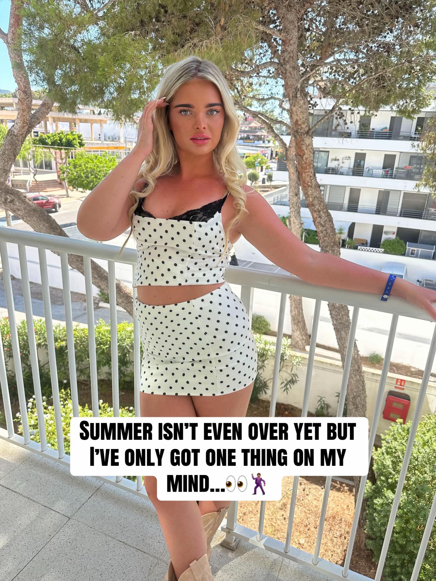 @Jessica-Lily x
