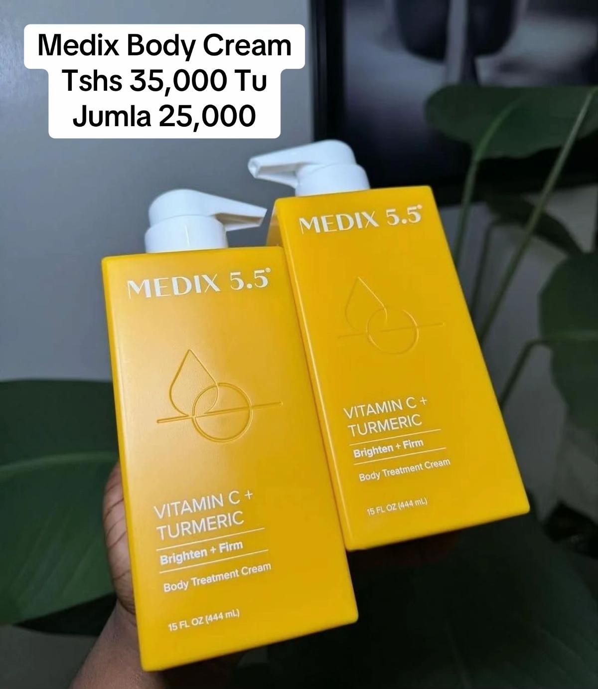 @kim_china_business