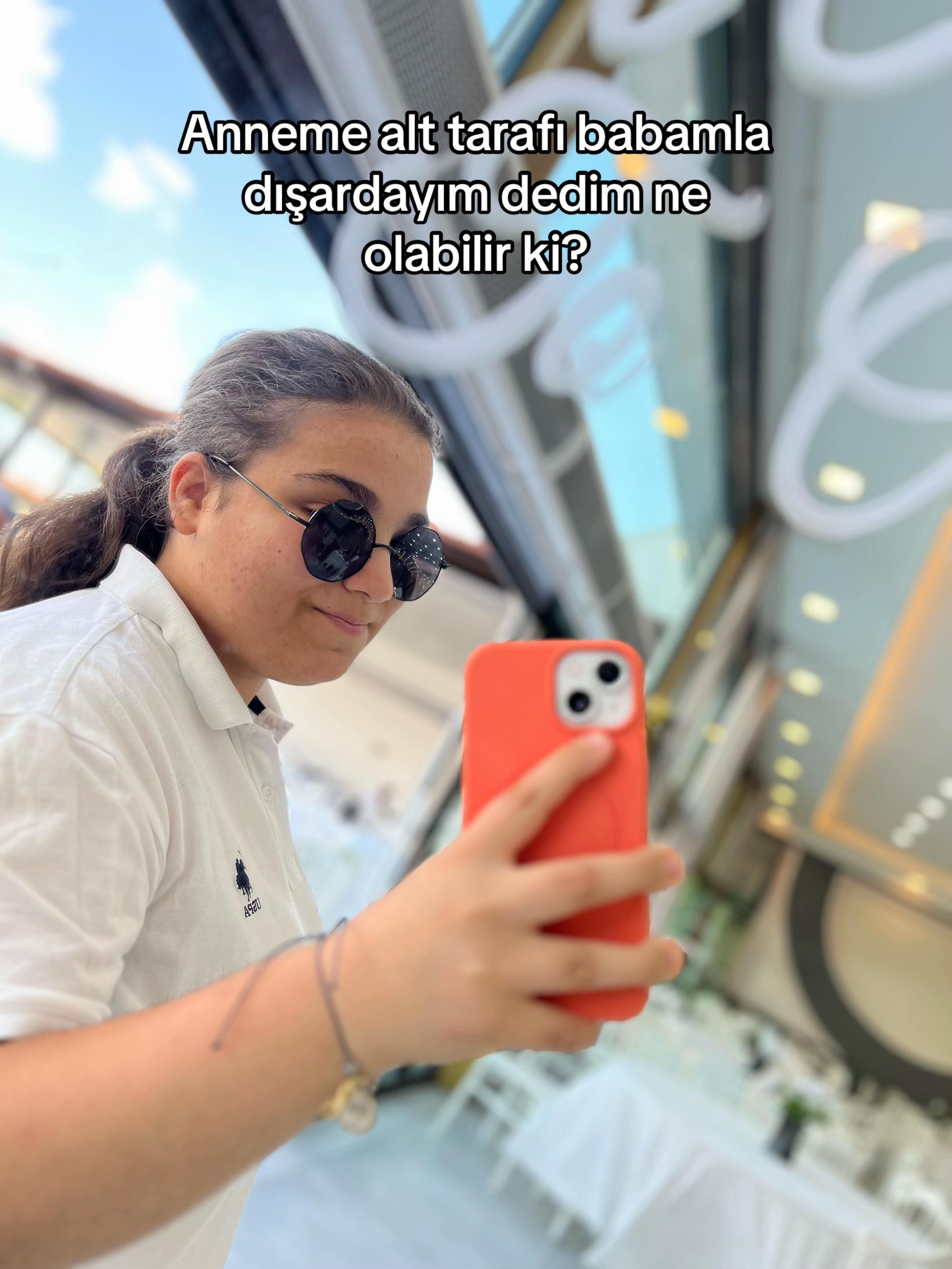@D E R İ N🫶🏻❤️🔥