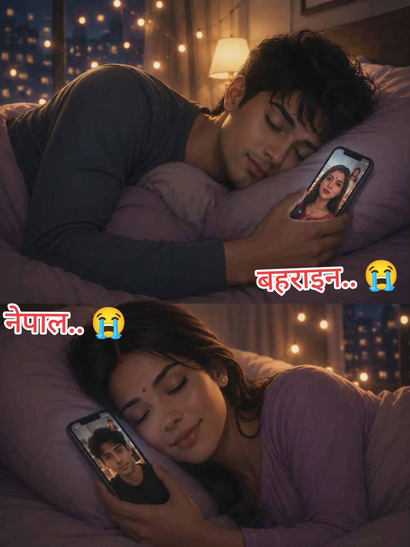@Kãbita❤️Nabraj