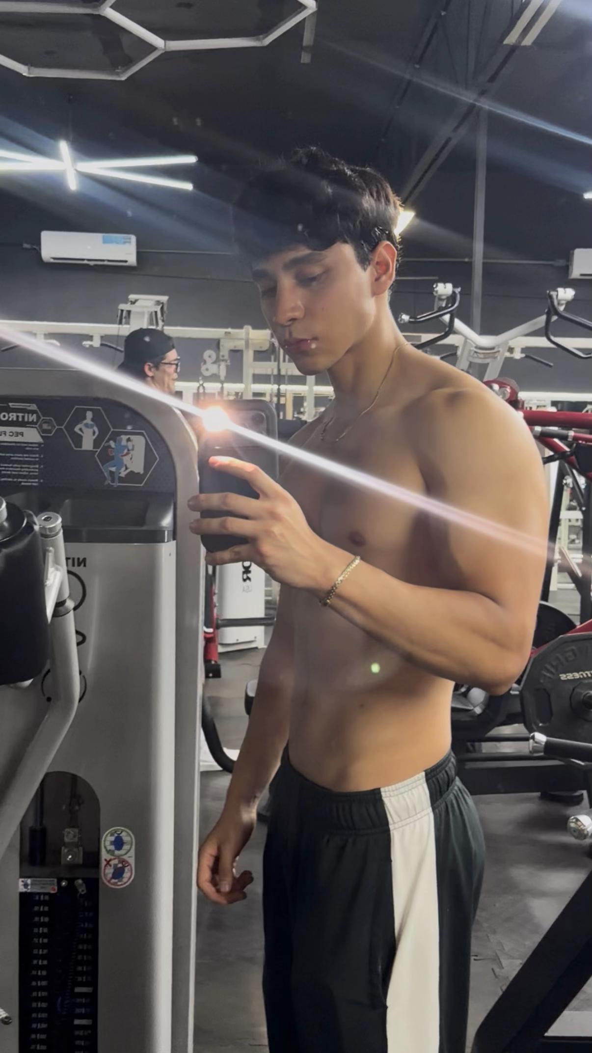 @Carloorrzz