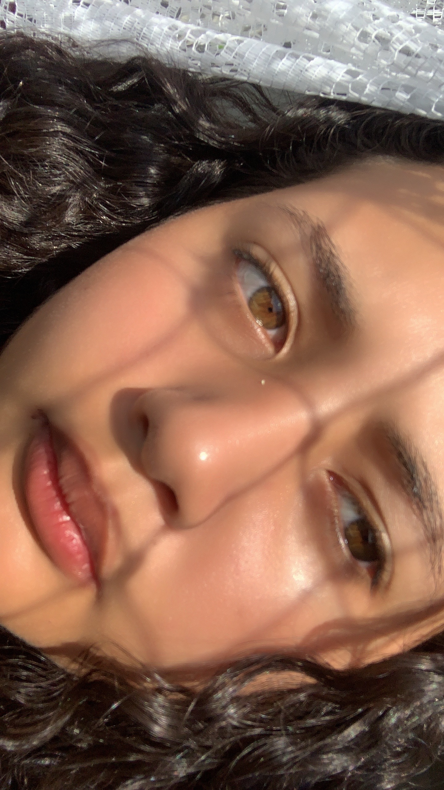 @Luciana Vignoli