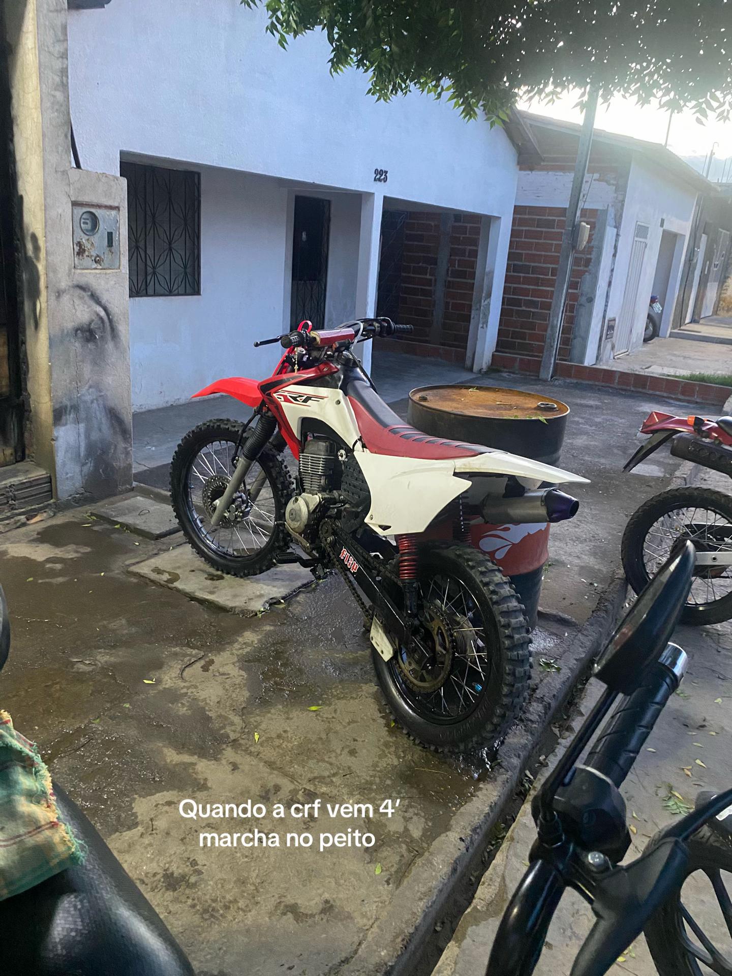 @Luquinha🔝