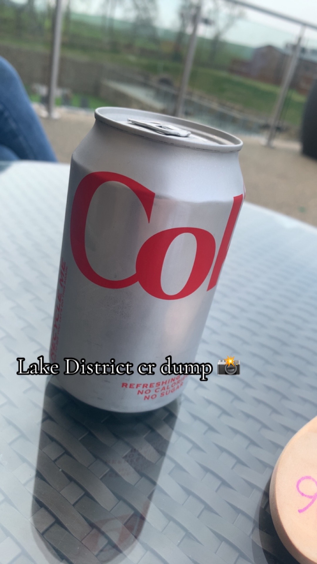 @liliys.mainacs2