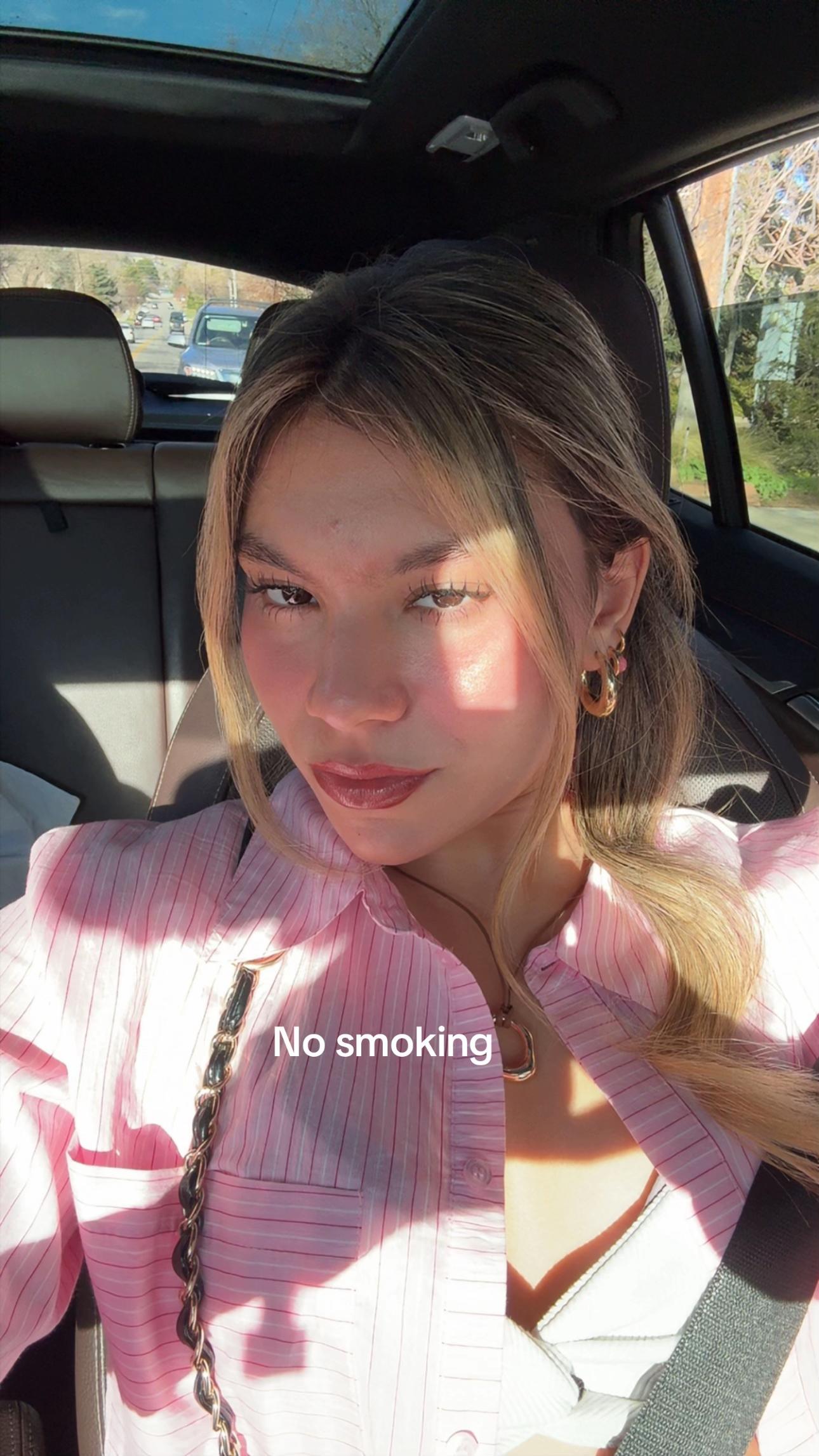 @belilu