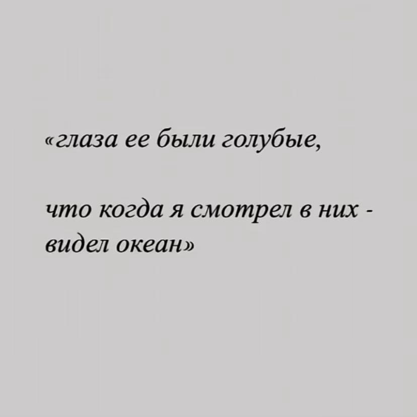 @❤️Kondratieff❤️