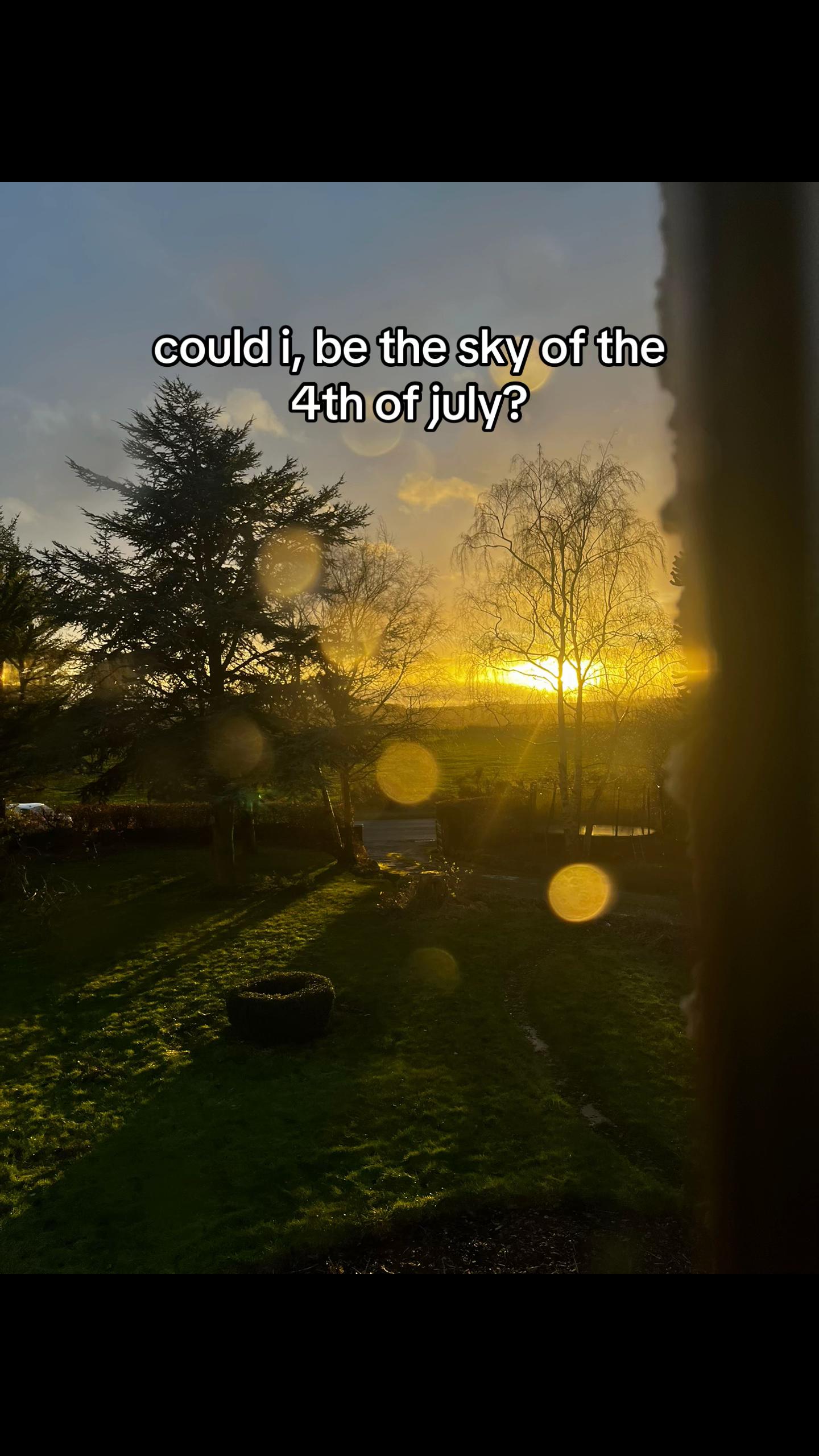 @𝓡𝓚