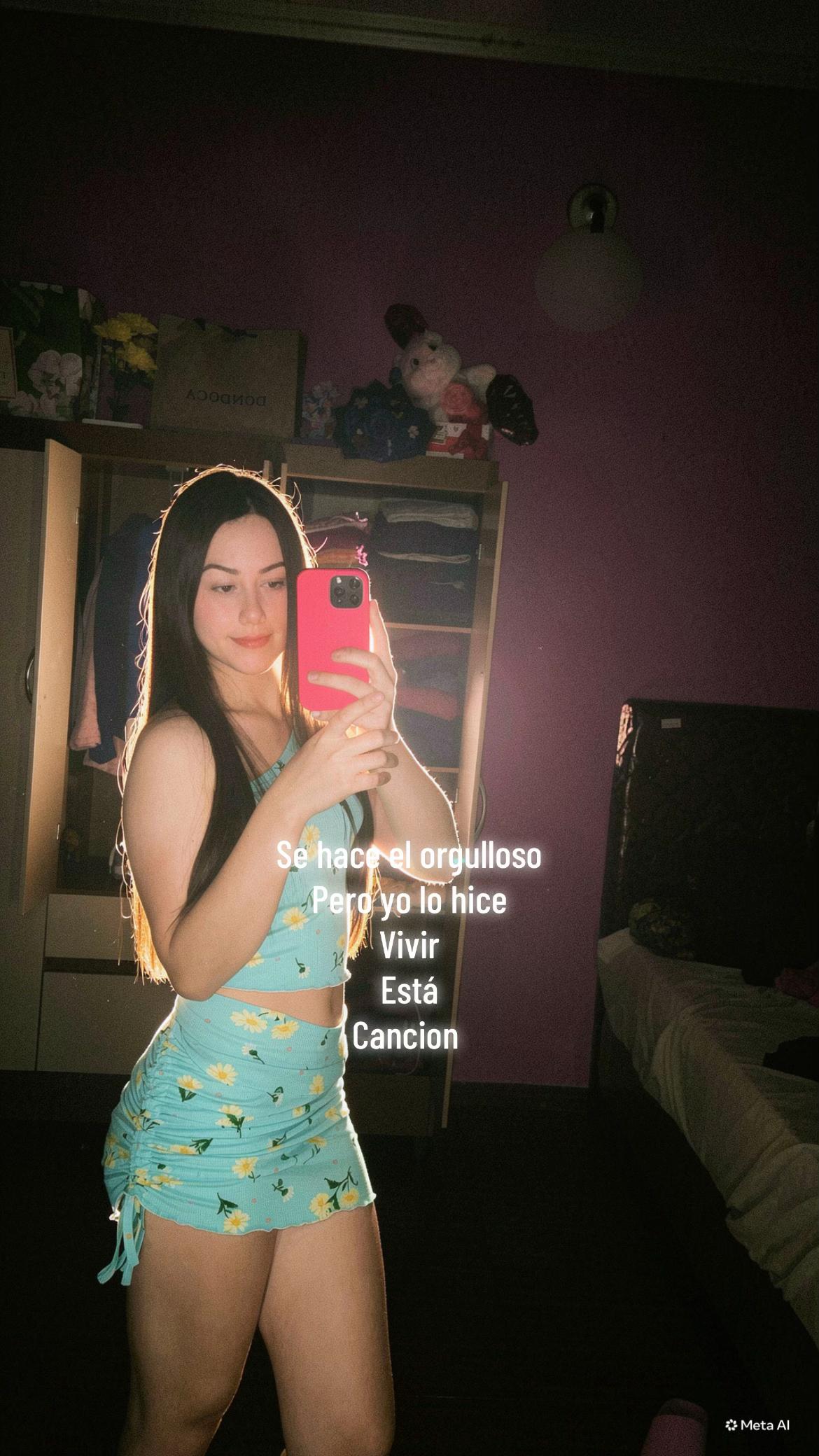 @Moni