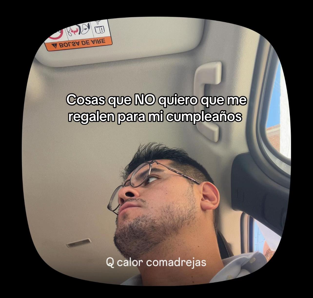 @estrada carlos