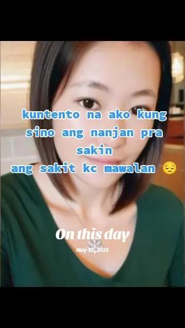@❤️LG Julie ❤