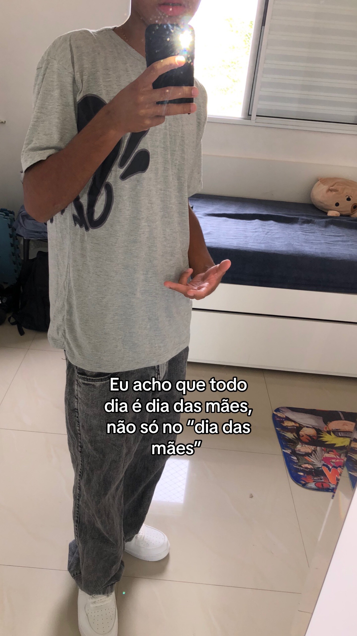 @Arndt`