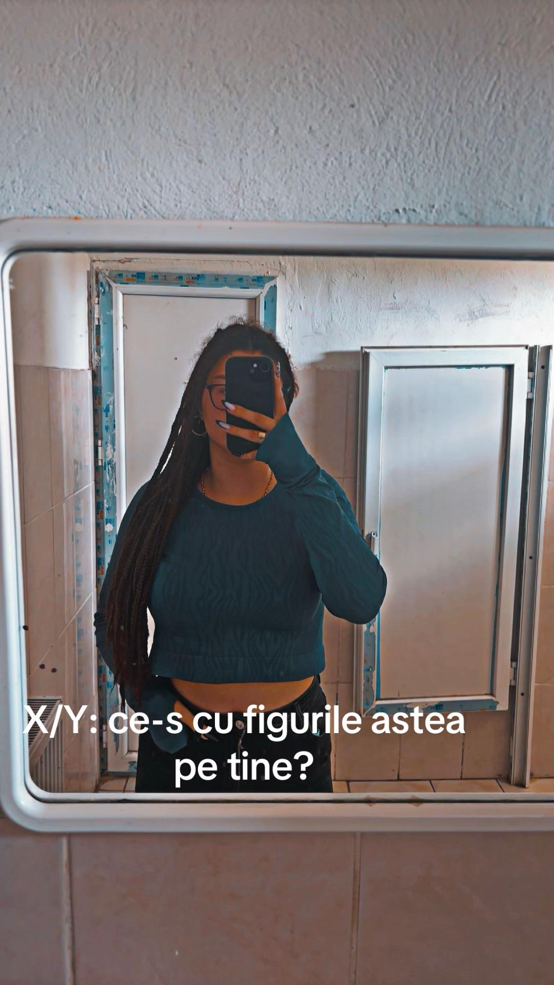@JRihanna777