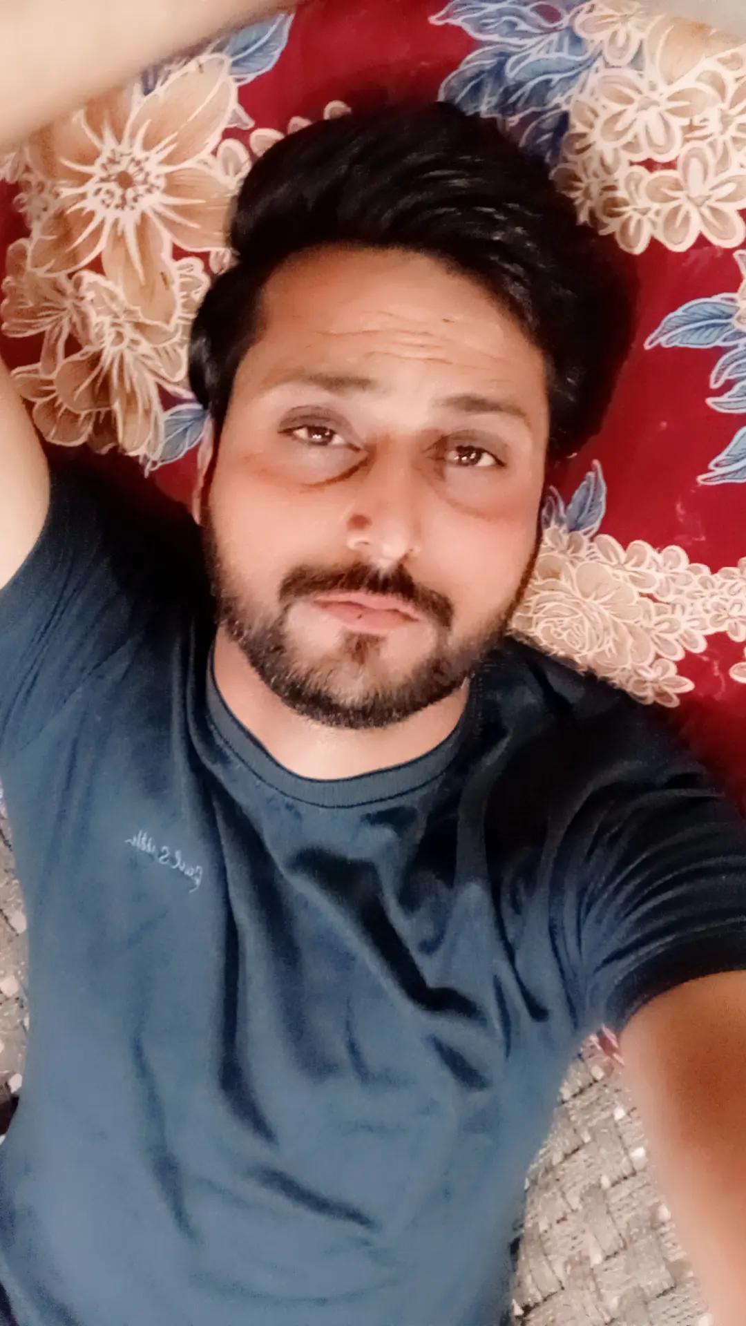 @💯Rana Akram,🔥