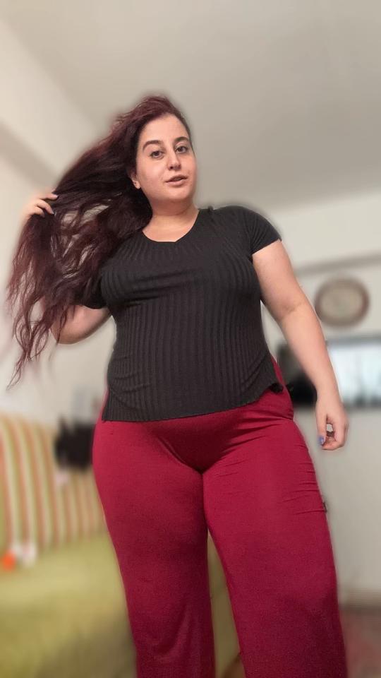 @Aslıhan Arslan☕️