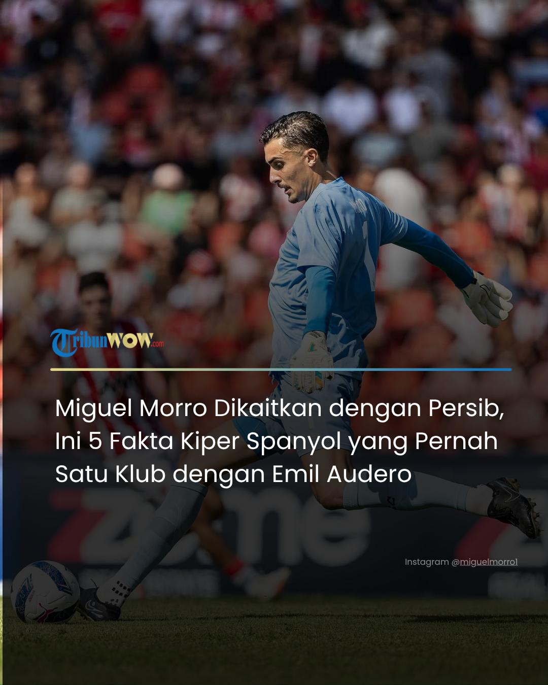 @tribunwow.official