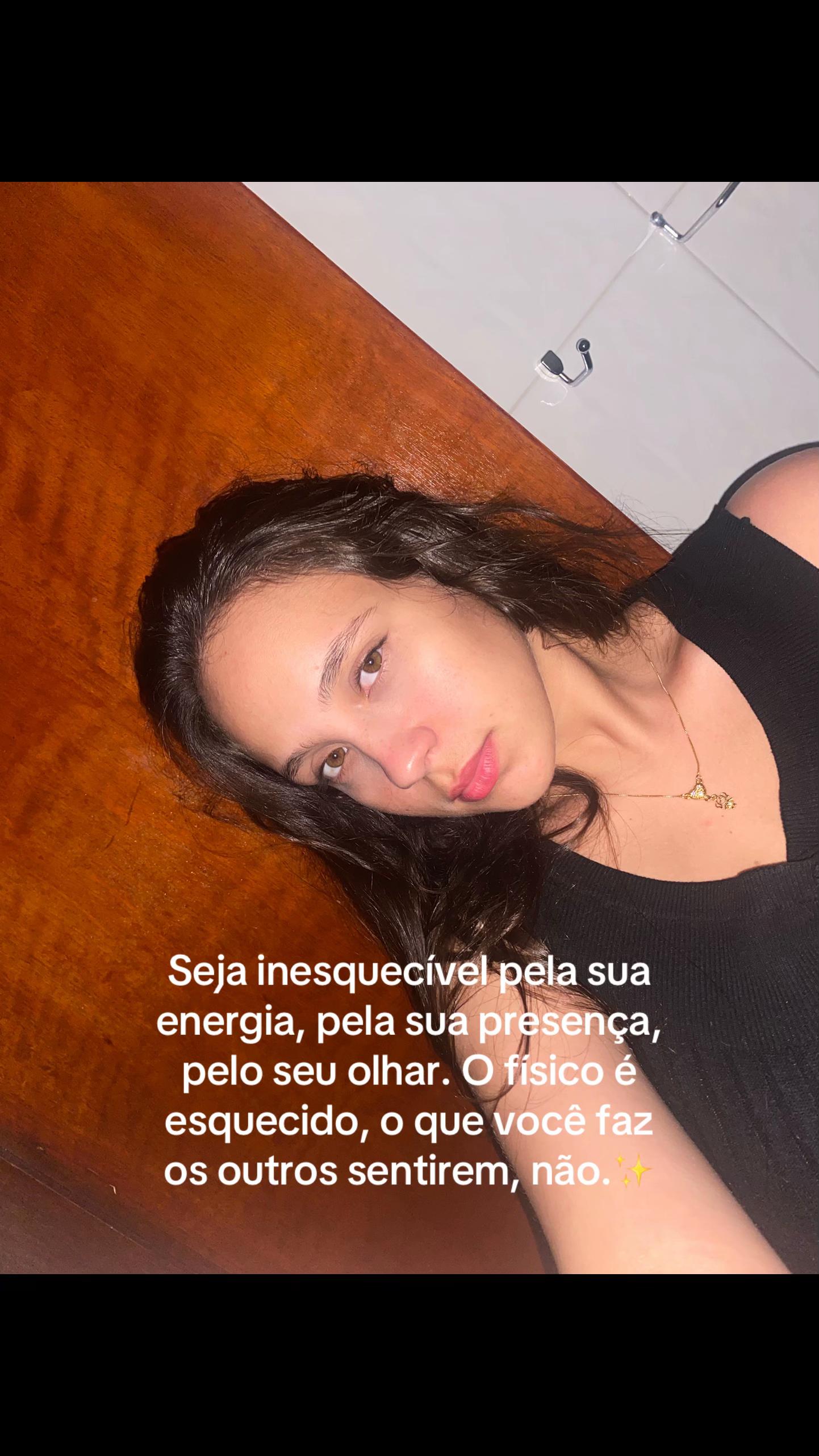 @Sofia Silva