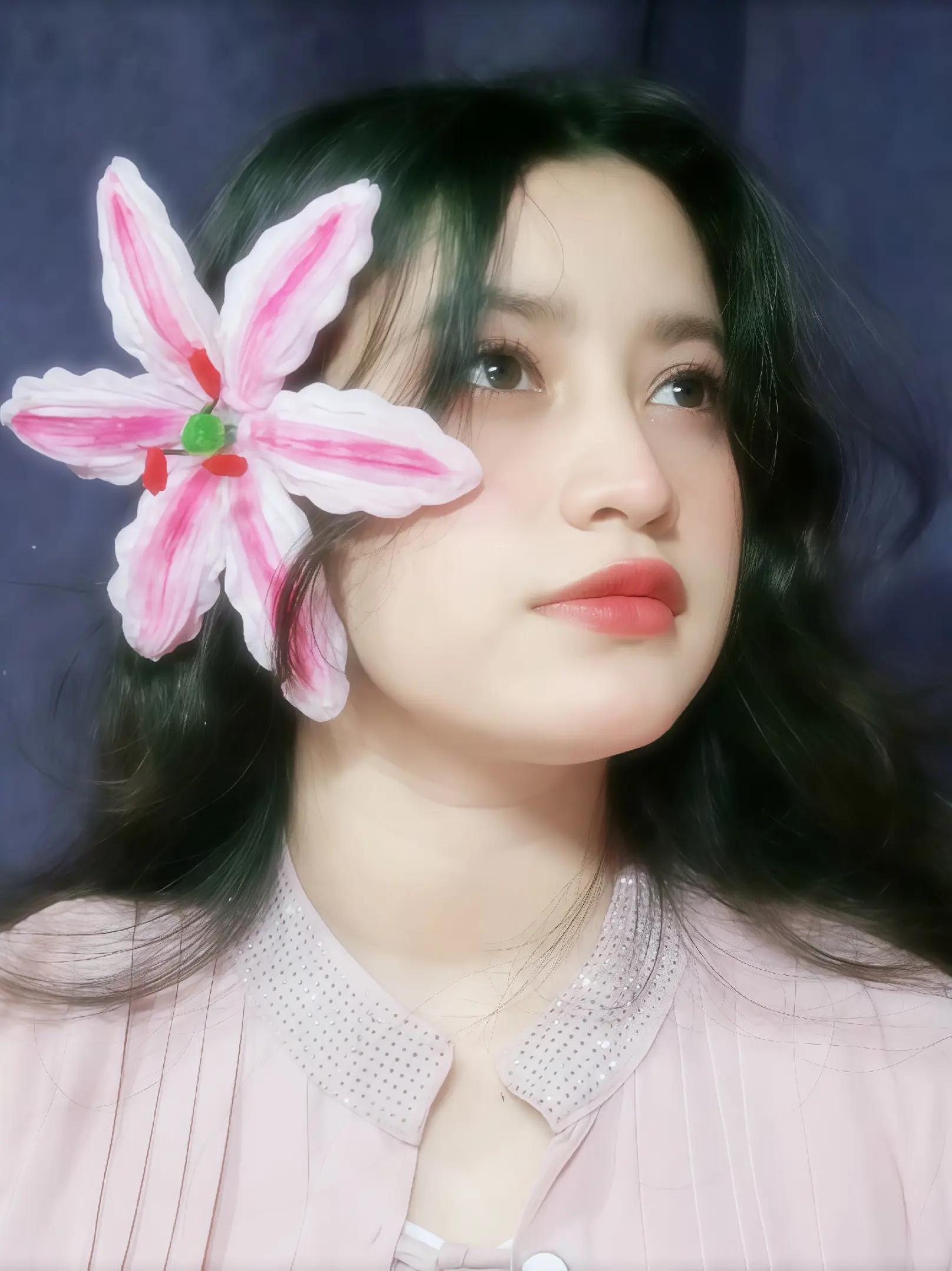 @✨ᴹᴬᵞᴮᴱ♡ʜɪɴᴀᴛᴀ🌷