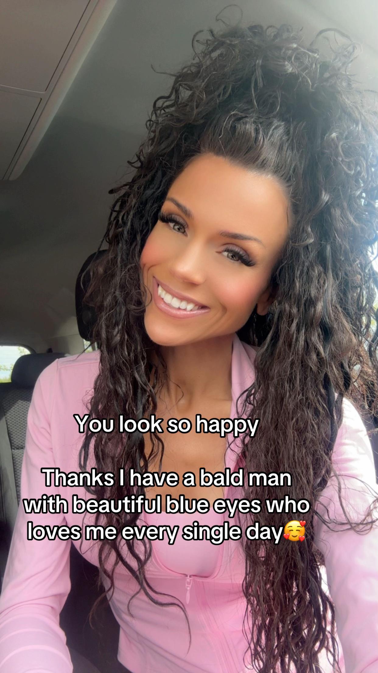 @Carrie woods