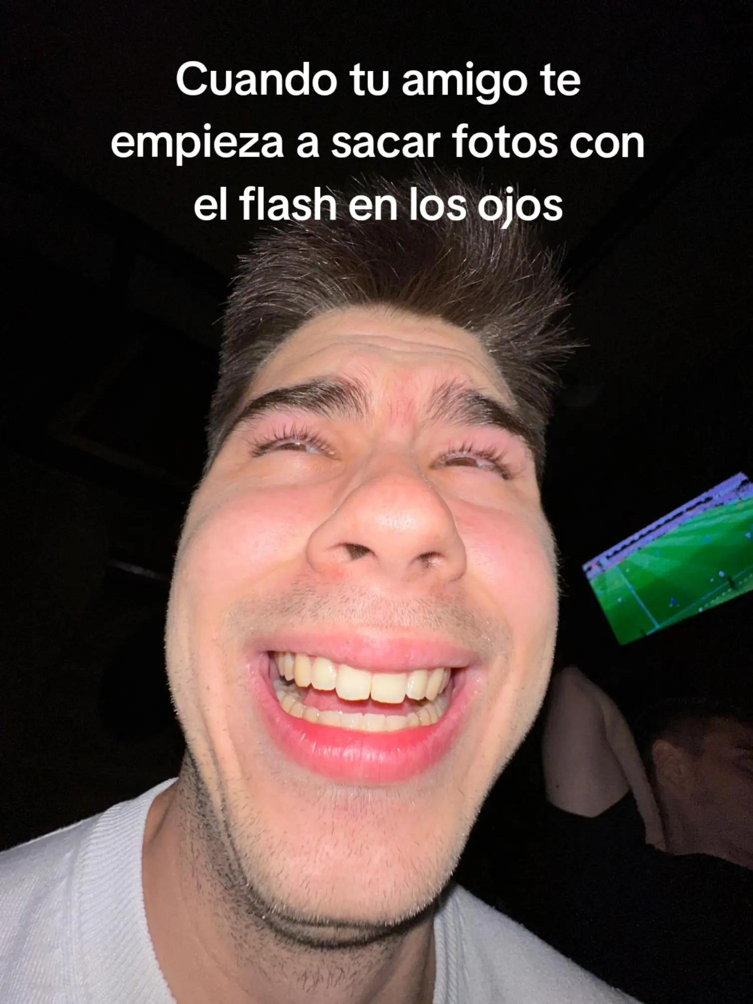 @sergii_lg
