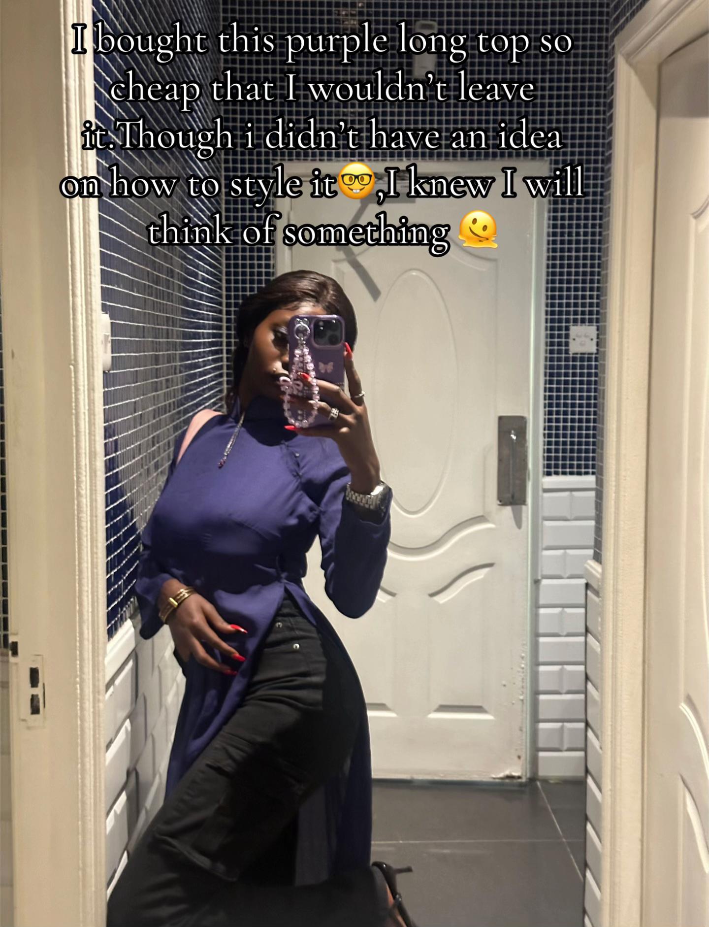 @Yvonnealeri254