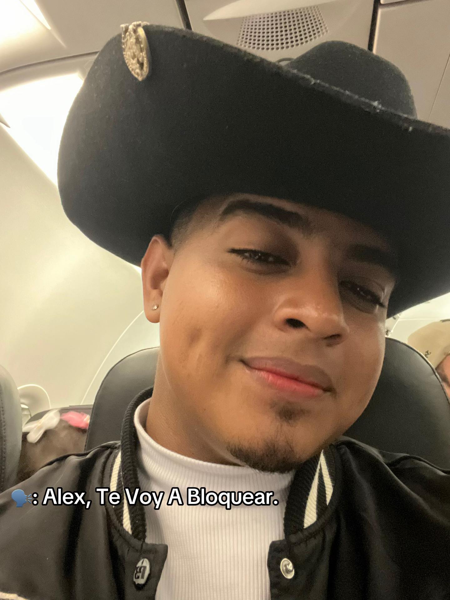 @alex_urueta_elfierro
