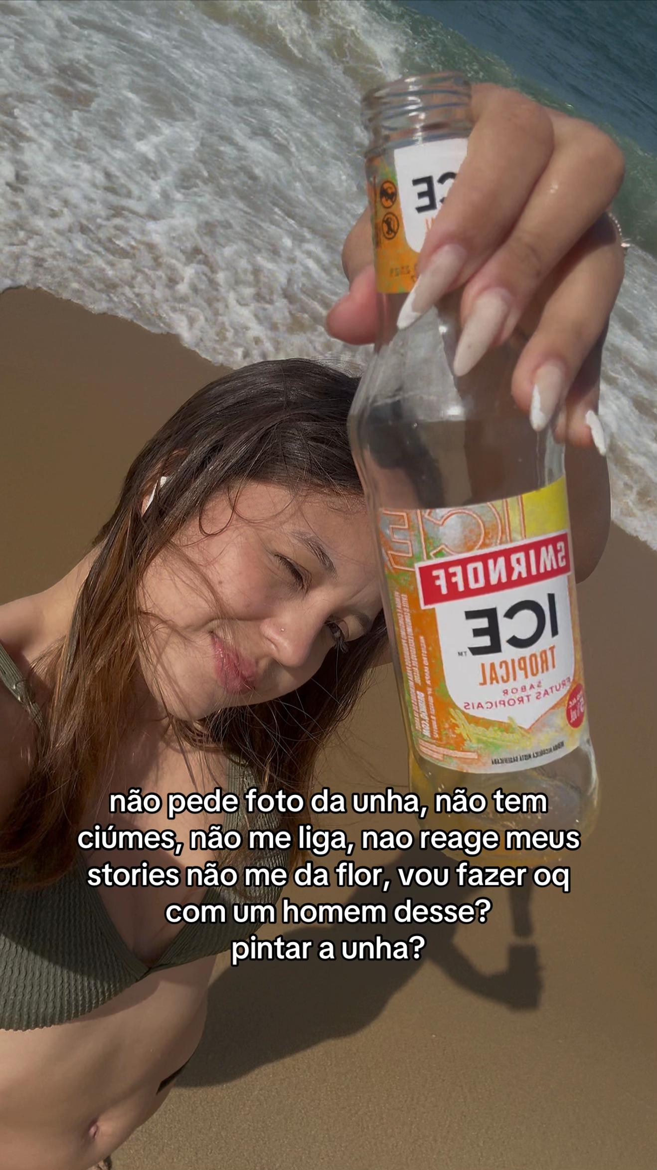 @juju