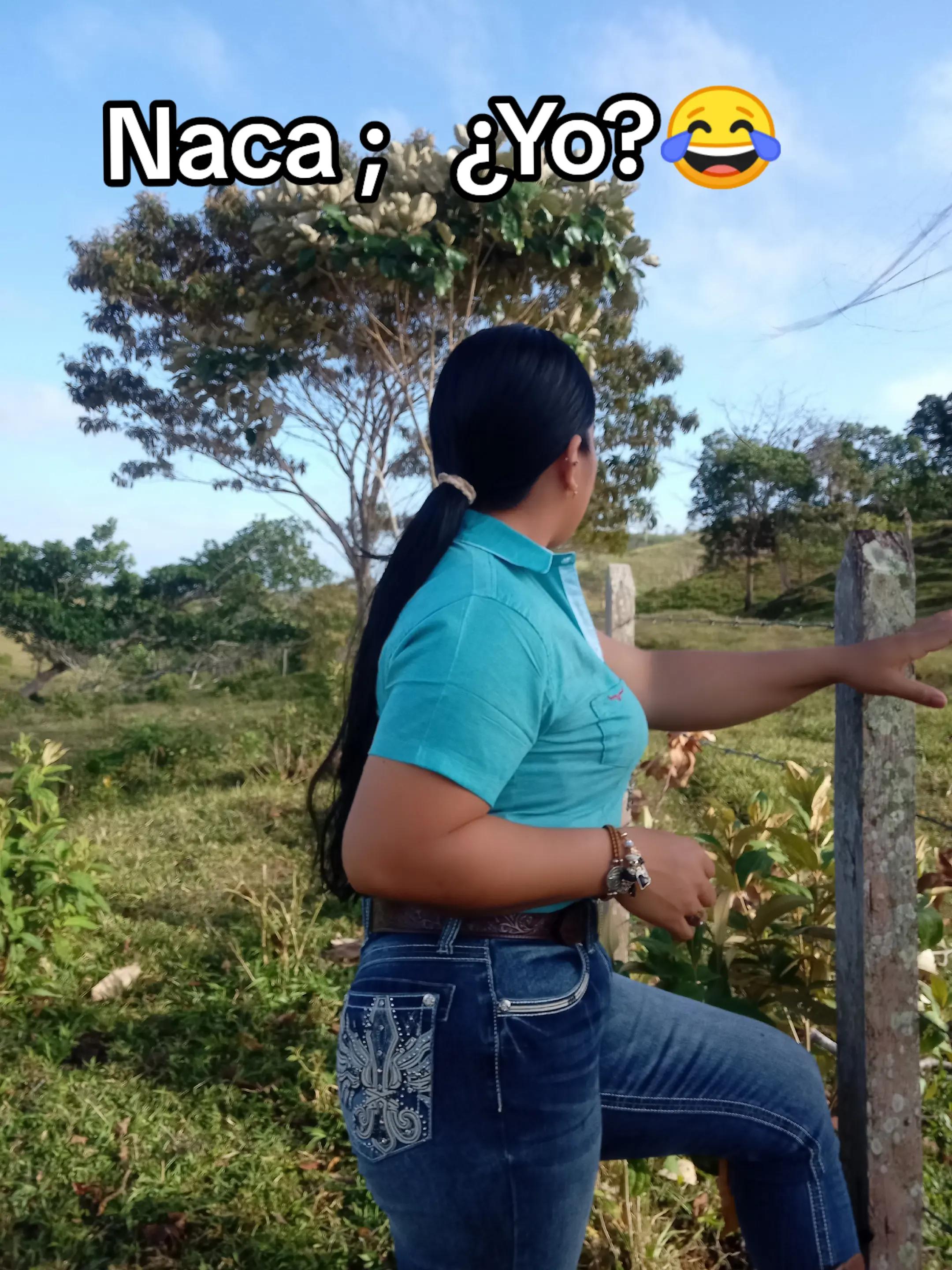 @La cumiche Damaris 📿🪐