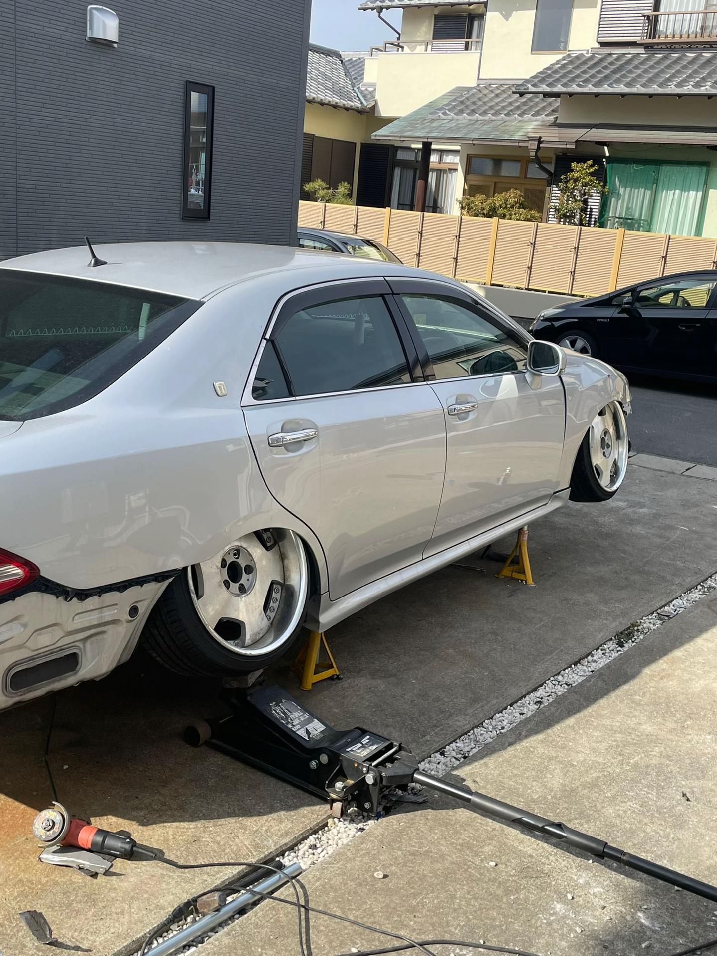 @とわクラ