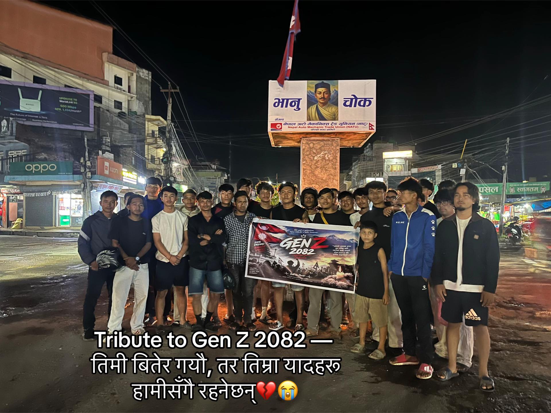 @RABIN VLOG46🇳🇵