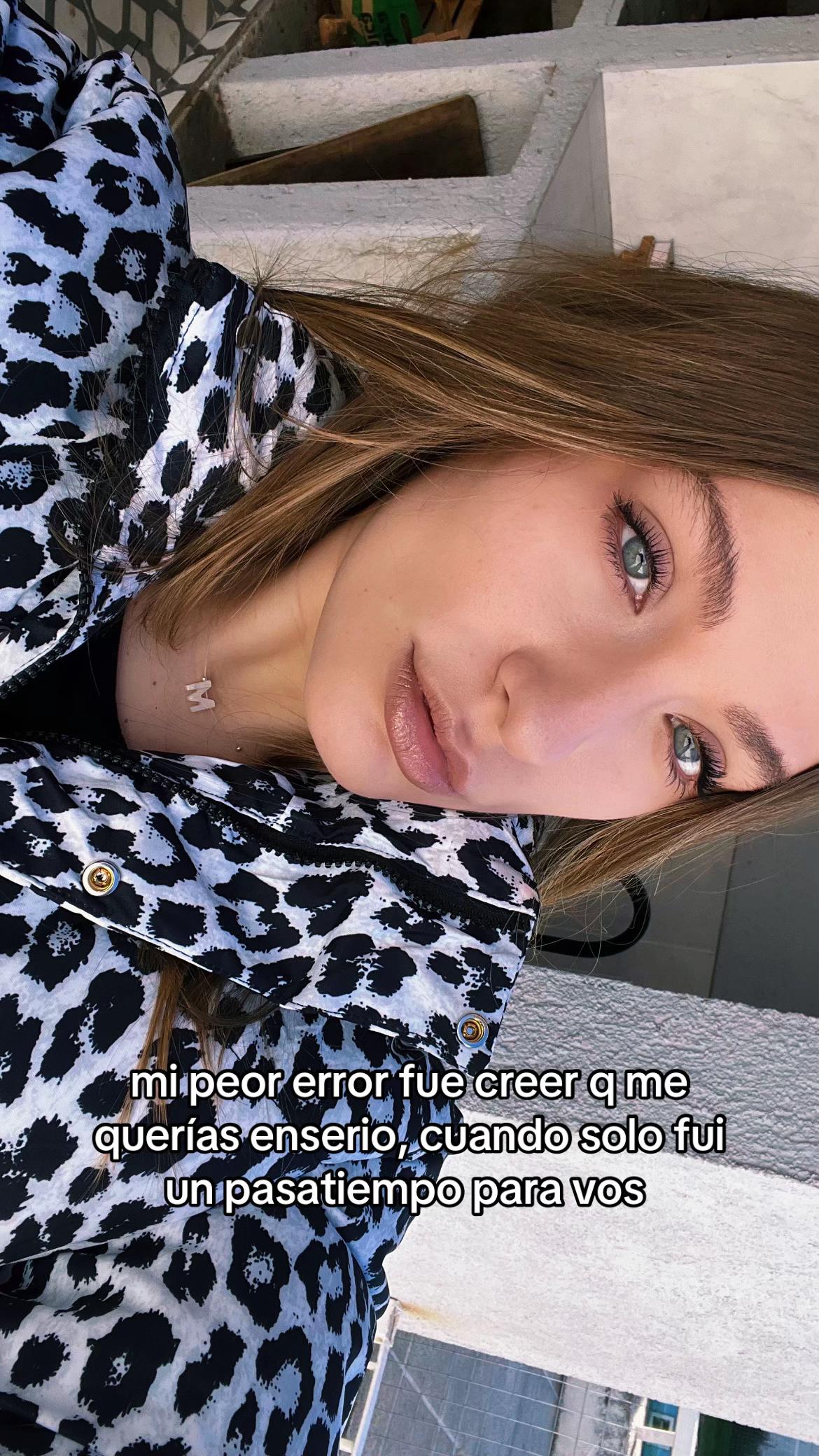 @onlymartuuxx_