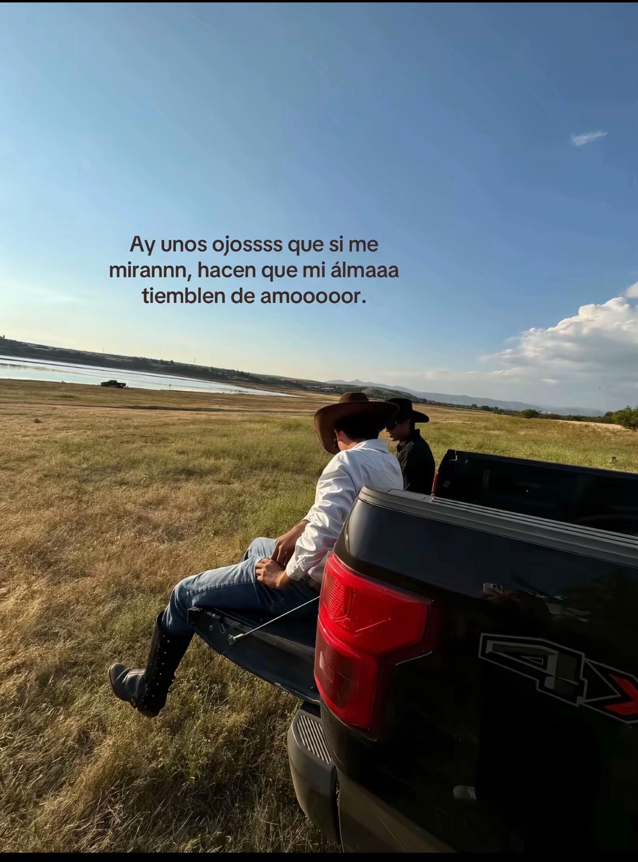 @Wilder 🤠☺️🤝