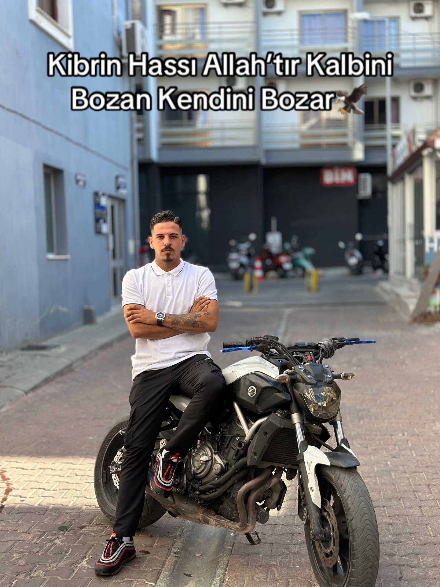 @𝓑𝓪𝓻𝓪𝓷 𝓚𝓪𝓱𝓻𝓪𝓶𝓪𝓷🦅