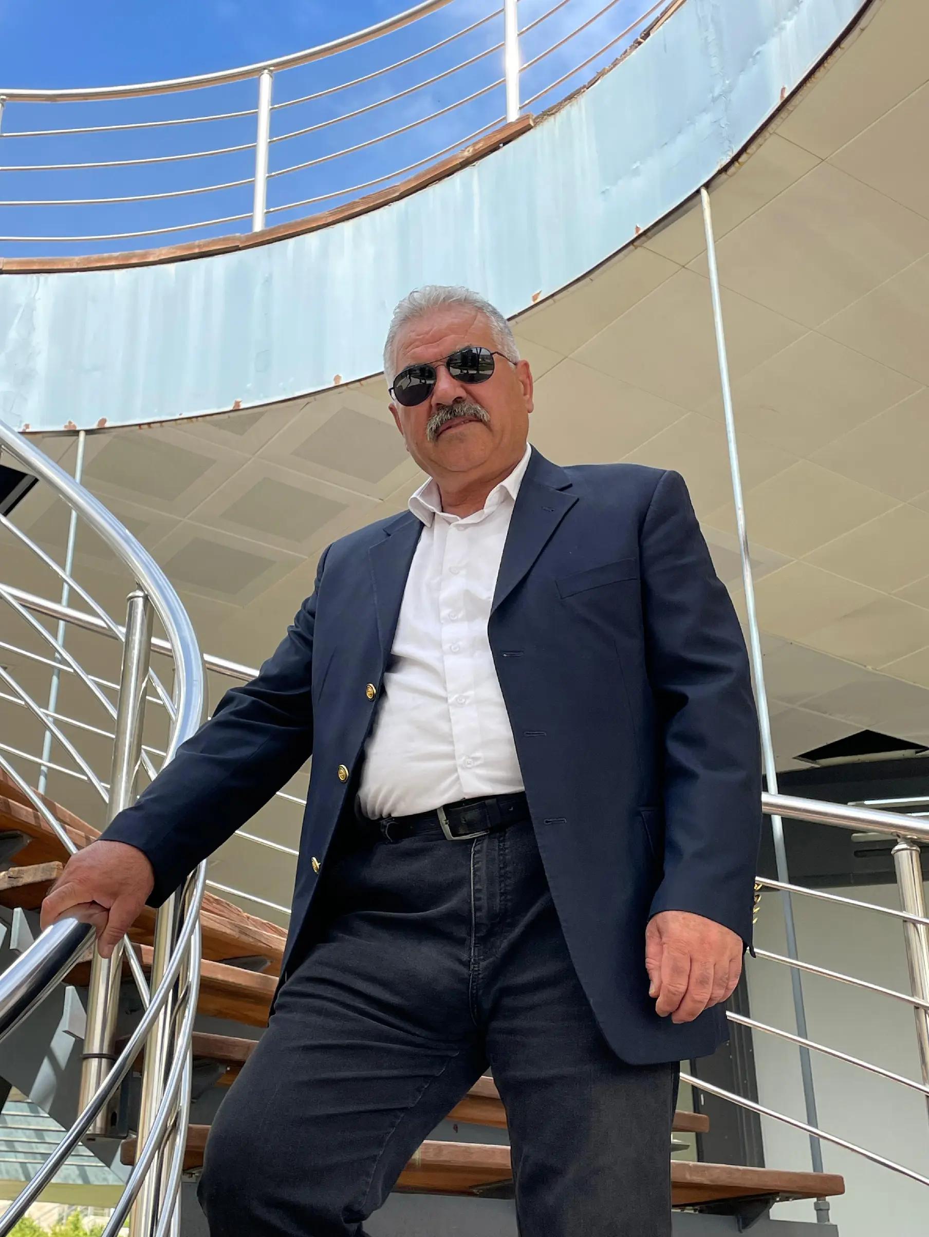 @HALİL KARAKEÇİLİ.263