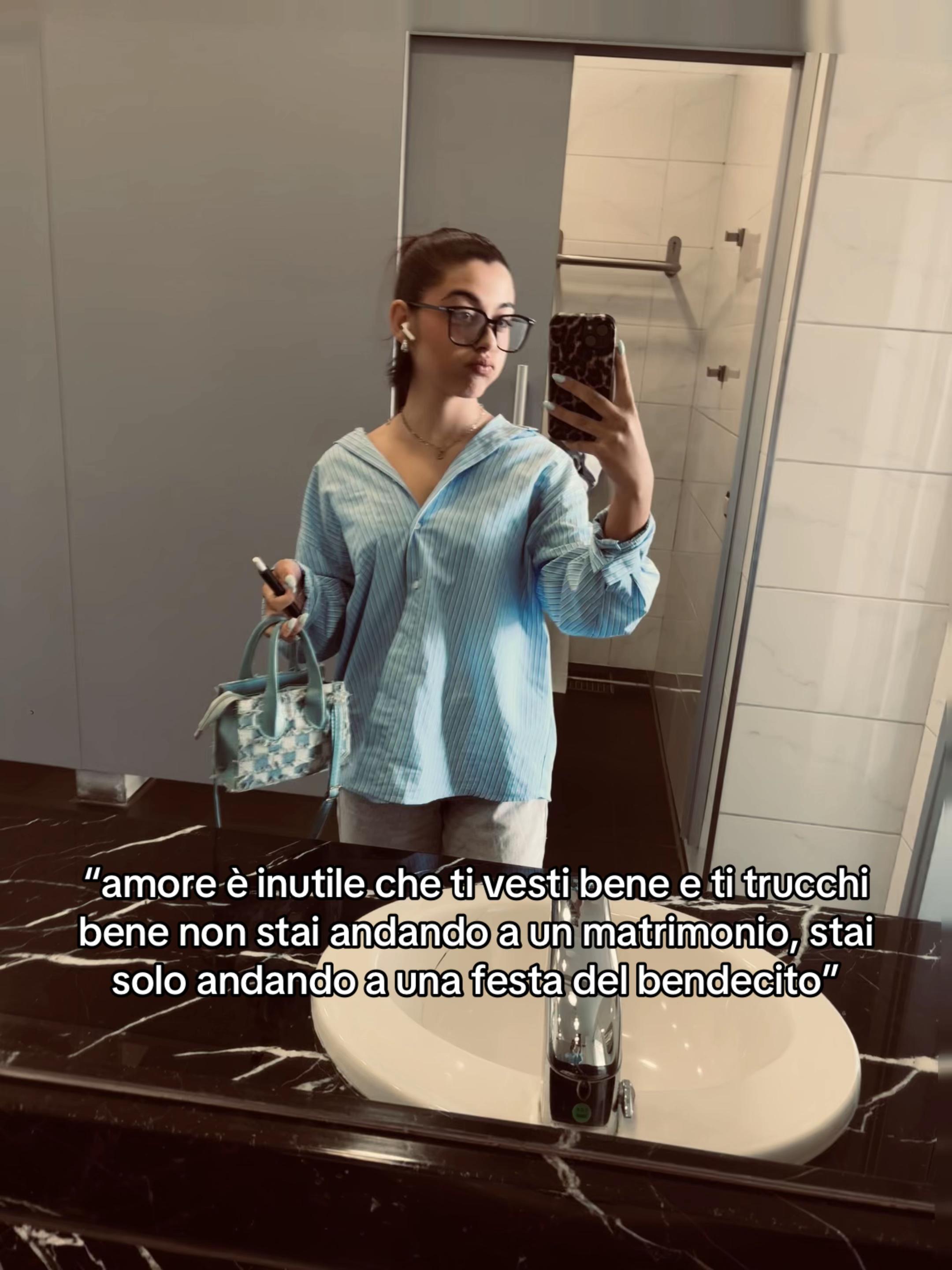 @stella🥊🇦🇱